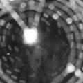 Webcam_20180817-224500