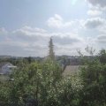 Webcam_20180818-111500