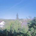 Webcam_20180818-181500