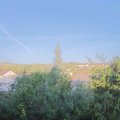 Webcam_20180818-194500