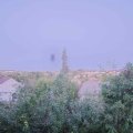 Webcam_20180818-210000