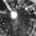 Webcam_20180818-233000