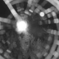 Webcam_20180819-040000