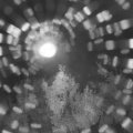 Webcam_20180819-050000