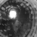Webcam_20180819-051500