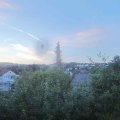 Webcam_20180819-061500