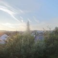 Webcam_20180819-064500