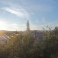 Webcam_20180819-070000