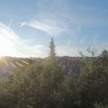 Webcam_20180819-071500