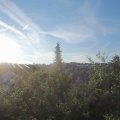 Webcam_20180819-073000