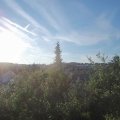 Webcam_20180819-074500