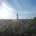 Webcam_20180819-080000