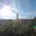 Webcam_20180819-081500