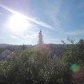 Webcam_20180819-083000