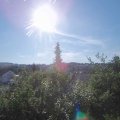 Webcam_20180819-091500