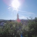 Webcam_20180819-093000
