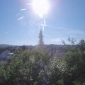 Webcam_20180819-094500