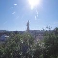 Webcam_20180819-101500
