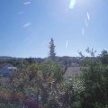 Webcam_20180819-110000
