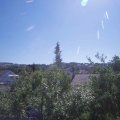 Webcam_20180819-111500