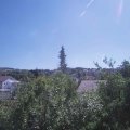 Webcam_20180819-121500