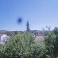 Webcam_20180819-133000