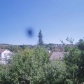 Webcam_20180819-140000