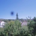 Webcam_20180819-141500