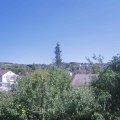 Webcam_20180819-143000