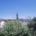Webcam_20180819-151500