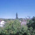 Webcam_20180819-160000