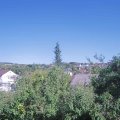 Webcam_20180819-163000