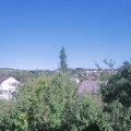 Webcam_20180819-164500