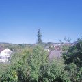 Webcam_20180819-170000