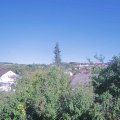 Webcam_20180819-171500