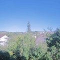 Webcam_20180819-180000