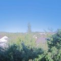 Webcam_20180819-183000