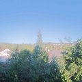 Webcam_20180819-191500