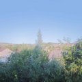 Webcam_20180819-193000