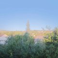 Webcam_20180819-194500