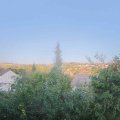 Webcam_20180819-200000