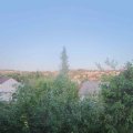 Webcam_20180819-201500
