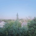 Webcam_20180819-203000