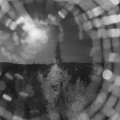 Webcam_20180820-053000