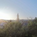 Webcam_20180820-071500