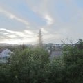 Webcam_20180820-074500