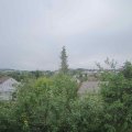 Webcam_20180820-090000