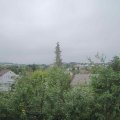 Webcam_20180820-093000