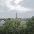Webcam_20180820-094500
