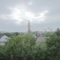 Webcam_20180820-100000